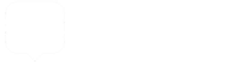 Opsei