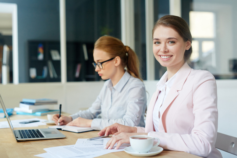Opsei AI for Professional Services