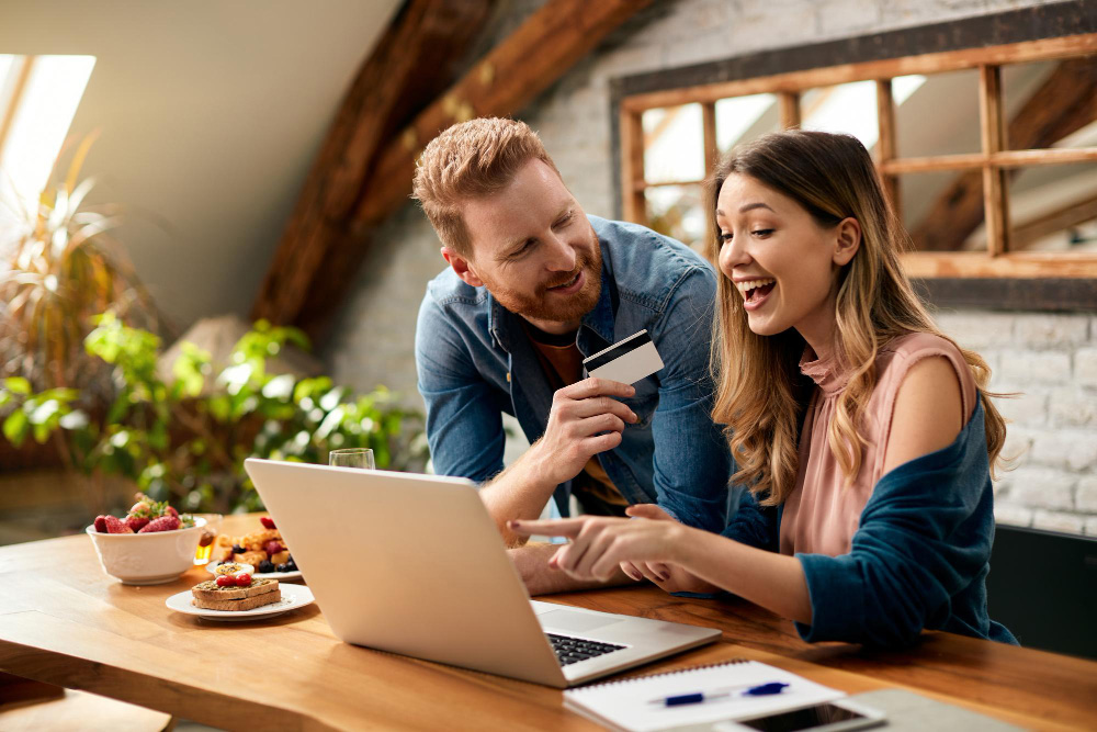 Opsei AI for Retail and eCommerce