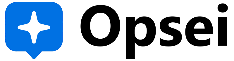Opsei